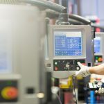 xeon-phi-product-family-marquee-3×2-v3