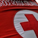 580x300xcroce-rossa-italiana-mb-580×300.jpg.pagespeed.ic.SV_QVdhOEE