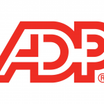 ADP-logo-feature