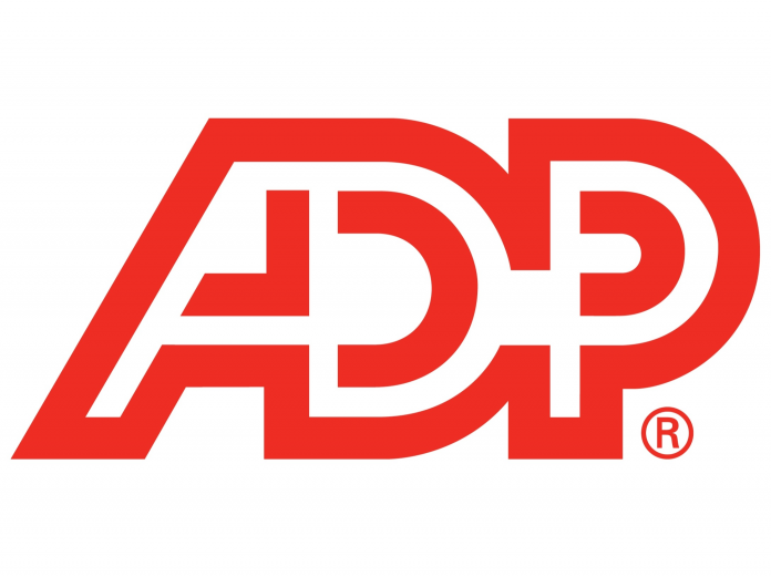 ADP-logo-feature