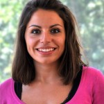 Anaïs Manetta_Italy Notilus Business Manager-DIMO Gestion