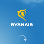 App Ryanair