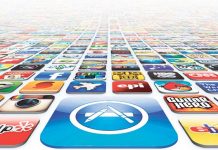 App Store Alternativi: come usarli in sicurezza?