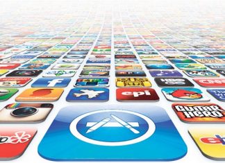 App Store Alternativi: come usarli in sicurezza?