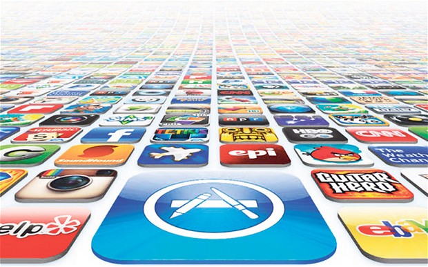 App Store Alternativi: come usarli in sicurezza?