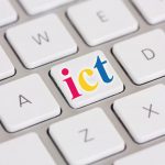 Aziende ICT