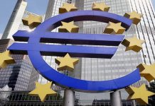 BCE collegata alle infrastrutture di Eurosistema grazie a SIA