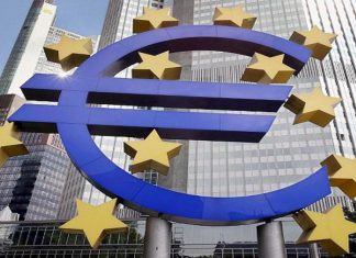 BCE collegata alle infrastrutture di Eurosistema grazie a SIA