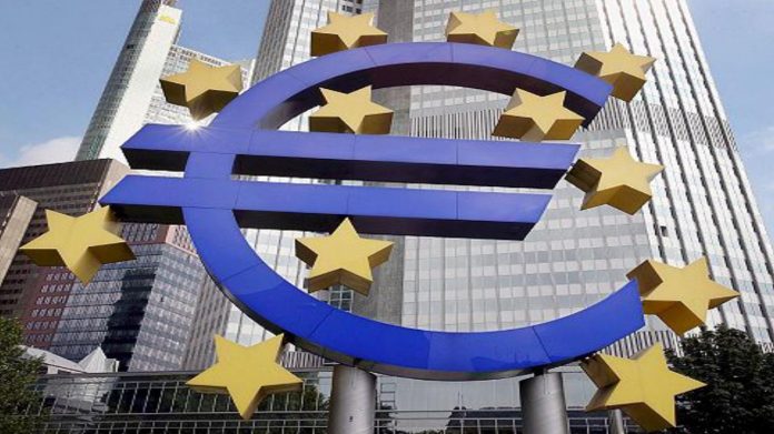 BCE collegata alle infrastrutture di Eurosistema grazie a SIA