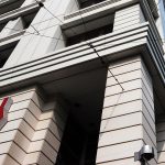 Banca Popolari di Bari