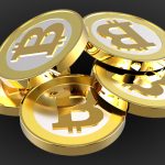 Bitcoin riciclaggio
