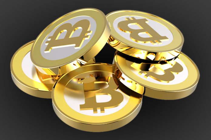 I 7 giochi blockchain per guadagnare bitcoin (BTC) e crypto