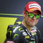 CalCrutchlowSpinhawkocchiali_Rudy_Project