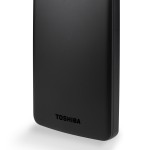 Canvio_Basics_03_with_reflection