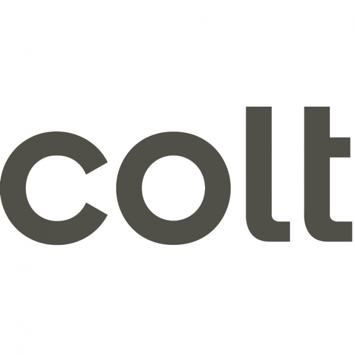 Colt