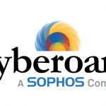 CyberoamLogo