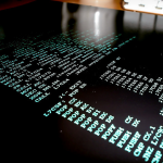 DDoS-attack