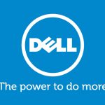 Dell_Logo_Tagline