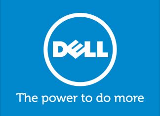 Dell spinge verso la sostenibilità entro il 2020