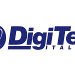 DigiTel Italia