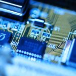 Distretto Produttivo dell’Informatica
