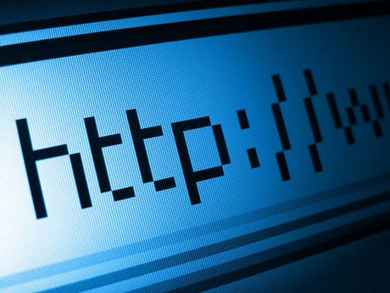 Domini gTLD Piccole Medie Digitali