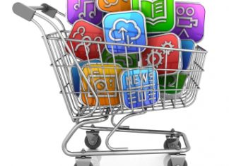 Blomming: nasce la prima piattaforma italiana di social commerce