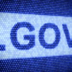 E-goverment