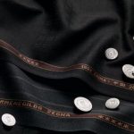 Ermenegildo-Zegna-Fabric