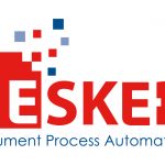 Esker logo