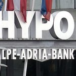 Hypo Alpe Adria Bank