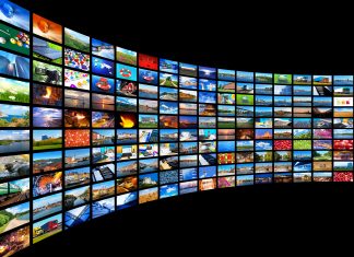 Digitale terrestre, Anitec-Assinform chiede il rispetto della roadmap