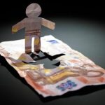 Informazioni creditizie