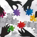 Innovazione pubblica