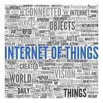 Internet-of-Things
