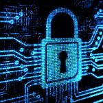 Internet of Things sicurezza
