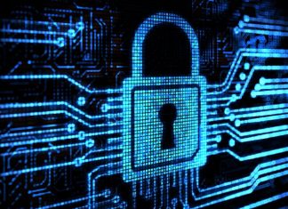 Sicurezza informatica: 7 previsioni per il 2018 da WatchGuard