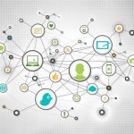 Internet of everythings