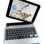 Jarvcis7.85i+tastiera_HD