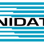 Logo_Unidata