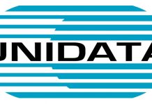 Unidata