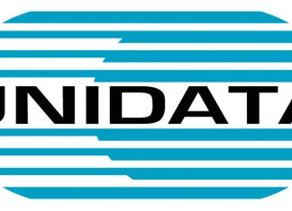 Unidata