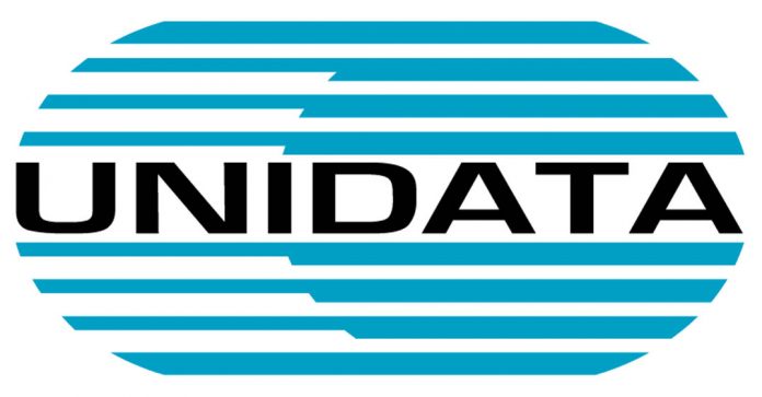 Unidata