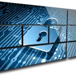 Managed-Firewall-Services