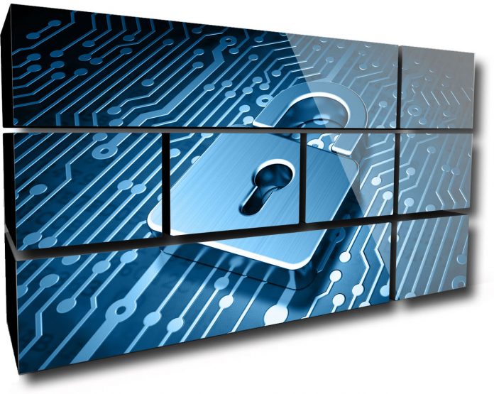 Managed-Firewall-Services