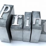 Managed Print Services