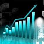 Mercato ICT crescita