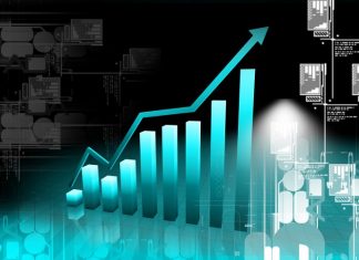 Fase 2: ripresa per il mercato della tecnologia di consumo Ottimismo economico in crescita nella seconda metà del 2020