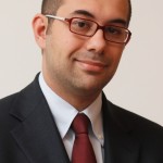 Metalli