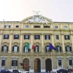 Ministero dell’Economia e delle Finanze